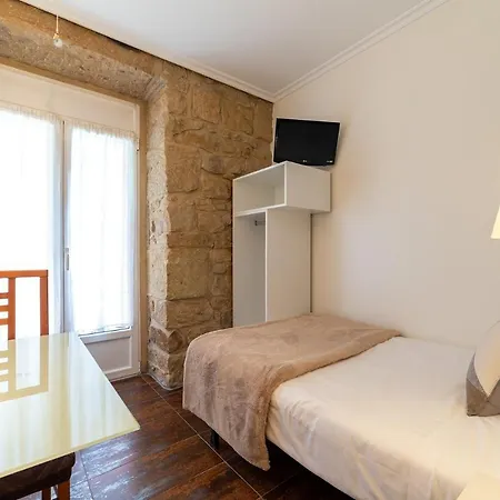 Maison d'hôtes Aida 2*