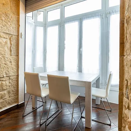 Maison d'hôtes Aida 2*