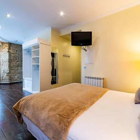 Πανσιόν Aida 2*