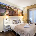 Aida Guest house 2*