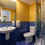 Guest house Aida
