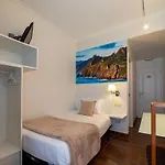 Aida Guest house