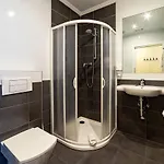 Guest house Aida San Sebastian