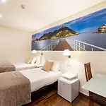 Aida Guest house San Sebastian
