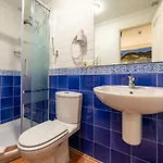 Aida Guest house 2*