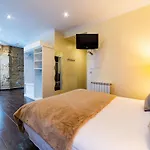Guest house Aida 2*
