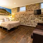 Guest house Aida San Sebastian