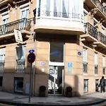 Guest house Aida 2*