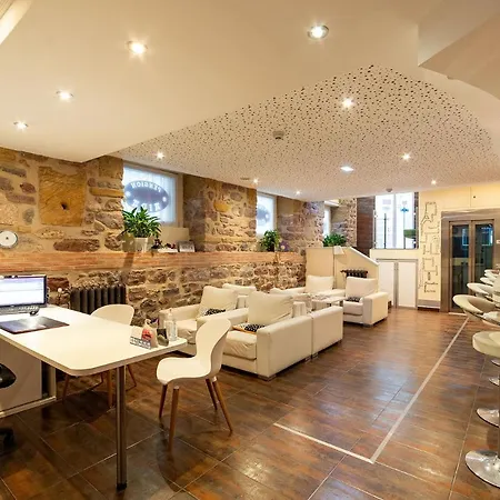 Guest house Aida 2*