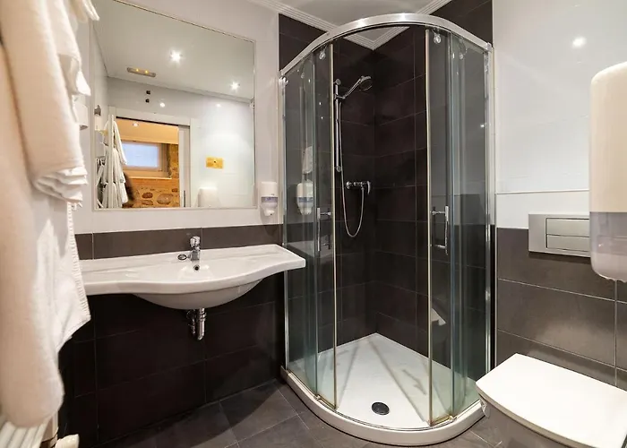 招待所 阿依达旅馆