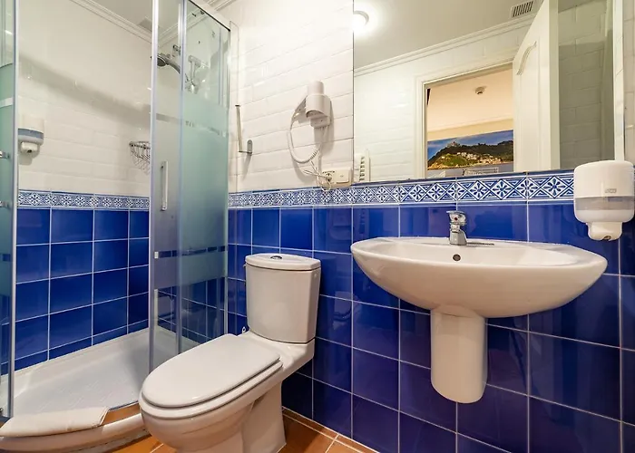 阿依达旅馆 招待所 2*